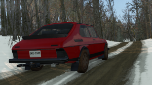screenshot_2020-02-16_13-58-33.png