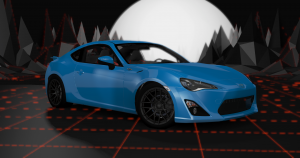 screenshot_2020-02-17_12-23-41.png