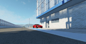 screenshot_2020-02-14_16-46-32.png