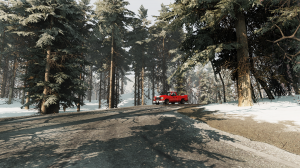 BeamNGdrivex642020-02-1713-29-04.png