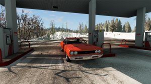 BeamNGdrivex642020-02-1621-19-08.png
