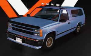 screenshot_2020-02-17_23-42-07.png