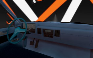 screenshot_2020-02-17_23-43-02.png