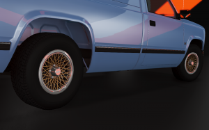 screenshot_2020-02-17_23-43-42.png