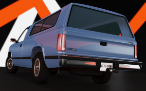 screenshot_2020-02-17_23-44-13.png