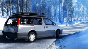 BeamNGdrivex642020-02-1700-17-13.png