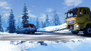 BeamNGdrivex642020-02-1700-34-22.png