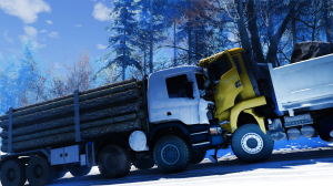 BeamNGdrivex642020-02-1701-15-04.png