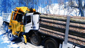 BeamNGdrivex642020-02-1701-15-21.png