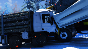 BeamNGdrivex642020-02-1701-15-57.png