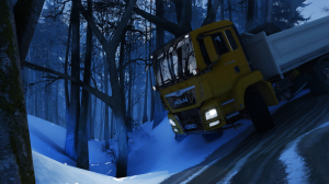 BeamNGdrivex642020-02-1701-39-07.png