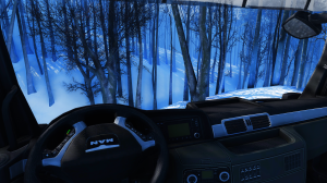 BeamNGdrivex642020-02-1701-43-53.png