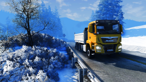 BeamNGdrivex642020-02-1701-47-09.png