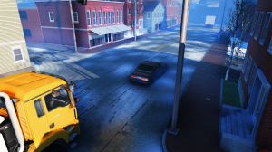 BeamNGdrivex642020-02-1702-02-19.png