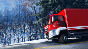 BeamNGdrivex642020-02-1702-35-26.png