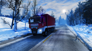 BeamNGdrivex642020-02-1702-39-16.png