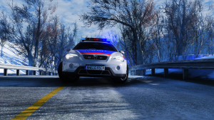 BeamNGdrivex642020-02-1702-57-37.png