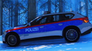 BeamNGdrivex642020-02-1703-07-14.png
