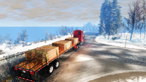 BeamNGdrivex642020-02-1705-28-30.png