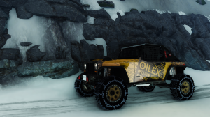 BeamNGdrivex642020-02-1714-41-27.png