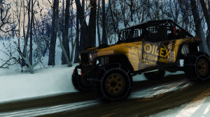 BeamNGdrivex642020-02-1714-42-27.png