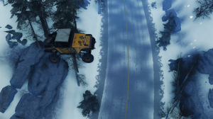 BeamNGdrivex642020-02-1714-45-24.png