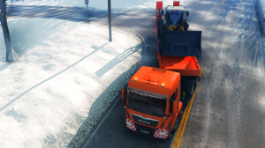 BeamNGdrivex642020-02-1715-26-48.png