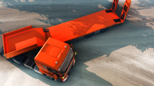 BeamNGdrivex642020-02-1715-30-45.png