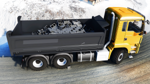 BeamNGdrivex642020-02-1716-07-19.png