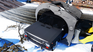 BeamNGdrivex642020-02-1716-33-57.png