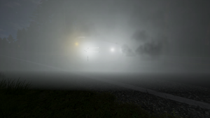 screenshot_2020-02-17_18-06-32.png