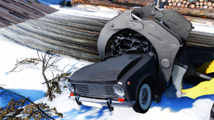 BeamNGdrivex642020-02-1716-34-05.png