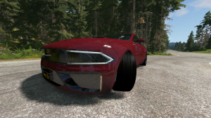 screenshot_2020-02-17_18-10-20.png