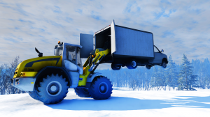BeamNGdrivex642020-02-1716-51-24.png