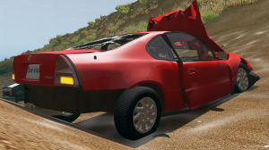 screenshot_2020-02-17_11-43-26.png