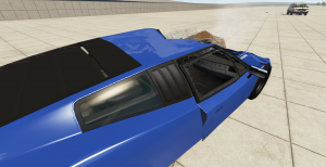 screenshot_2020-02-14_19-09-39.png