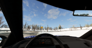 screenshot_2020-02-17_18-11-07.png