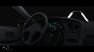 DesktopScreenshot20200217-20030815.png