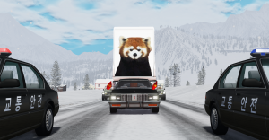 screenshot_2020-02-17_19-06-14.png