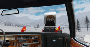 screenshot_2020-02-17_19-08-071.png
