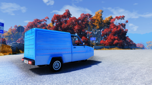 BeamNGdrivex642020-02-1620-49-15.png