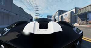 screenshot_2020-02-17_19-20-45.png