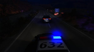 BeamNGdrivex642020-02-1720-06-21.png