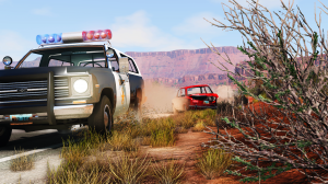 BeamNGdrivex642020-02-1720-16-52.png