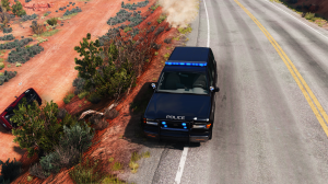 BeamNGdrivex642020-02-1719-46-40.png