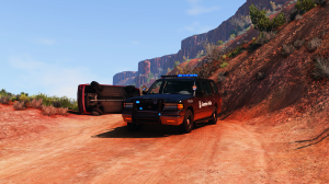 BeamNGdrivex642020-02-1719-48-16.png