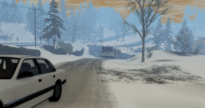 screenshot_2020-02-17_14-41-10.png