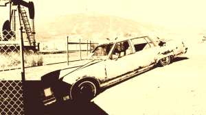 1976.png