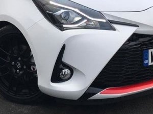 border-motor-group-toyota-toyota-yaris-grmn-1576256549U32200-0.jpg