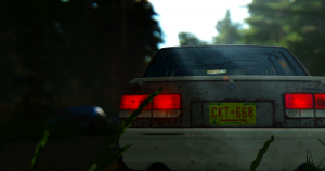 BeamNGdrivex642020-02-1702-45-18.png